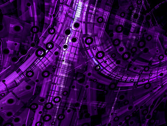 Similar image 10849934