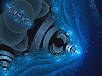 Similar image 10849935