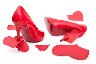 Similar image 10849938