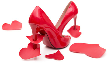 Similar image 10849942