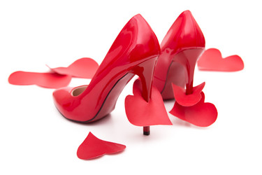 Similar image 10849943