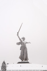 Similar image 10849947