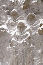 Similar image 10849953