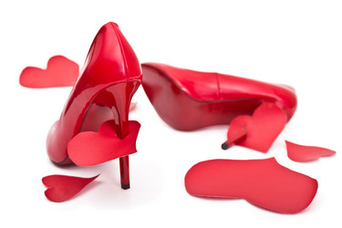 Similar image 10849966