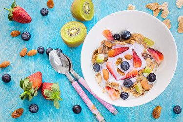 Similar image 10849967