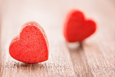 Similar image 10849969