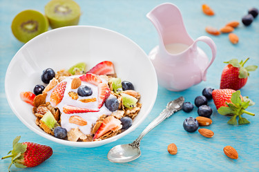 Similar image 10849978