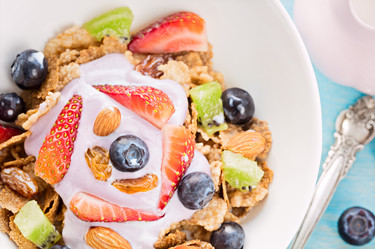 Similar image 10849980