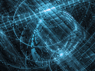 Similar image 10849981