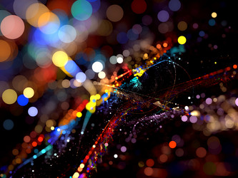 Similar image 10849984