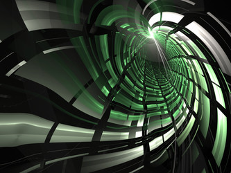 Similar image 10849985