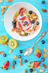 Similar image 10849987