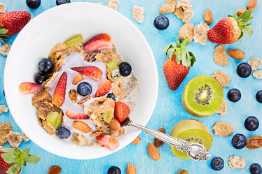 Similar image 10849989