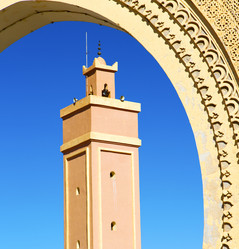 Similar image 10850007