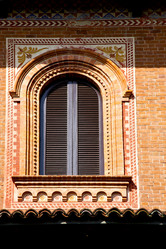 Similar image 10850028