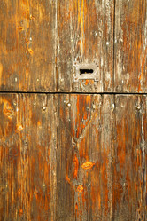 Similar image 10850030