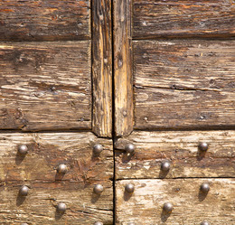 Similar image 10850032