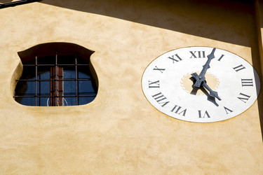 Similar image 10850036