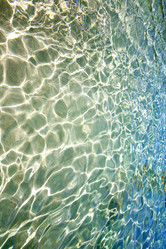 Similar image 10850037