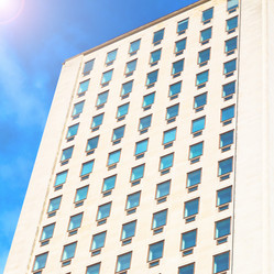 Similar image 10850042