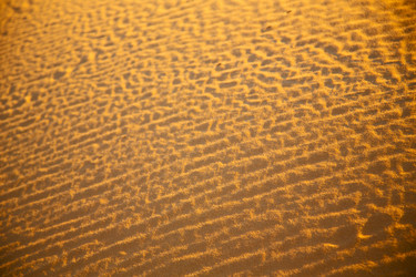 Similar image 10850045