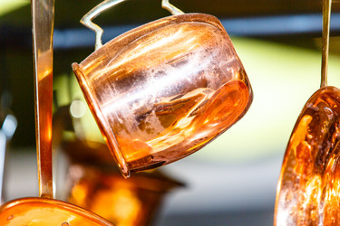 Similar image 10850046