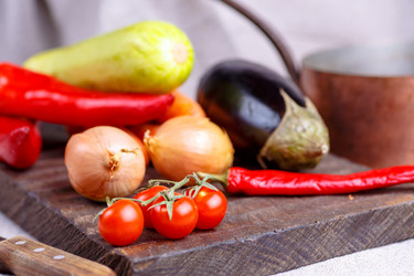 Similar image 10850051