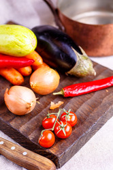 Similar image 10850052