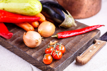 Similar image 10850053