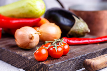 Similar image 10850054