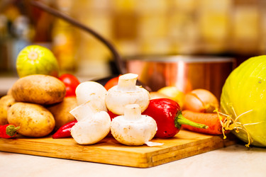 Similar image 10850057