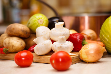 Similar image 10850058