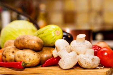 Similar image 10850059