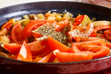 Similar image 10850061