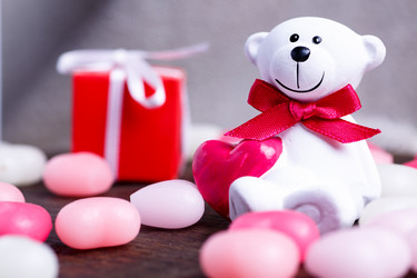 Similar image 10850062