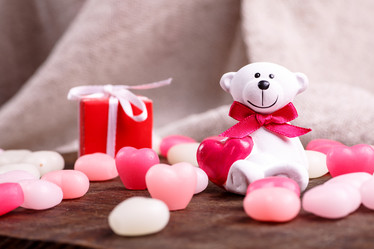 Similar image 10850063