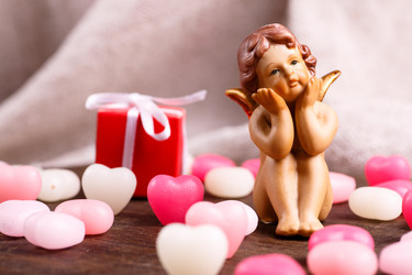 Similar image 10850065