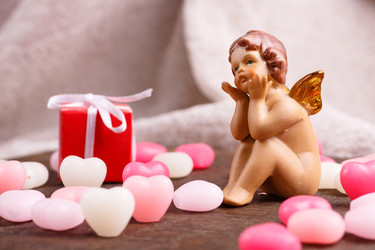 Similar image 10850066