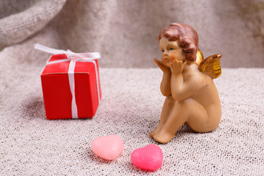 Similar image 10850069