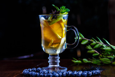 Similar image 10850070