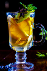 Similar image 10850071