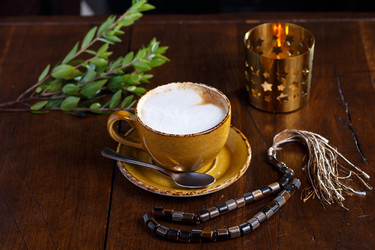 Similar image 10850073