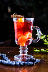 Similar image 10850074