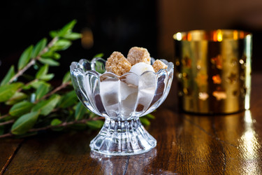 Similar image 10850075