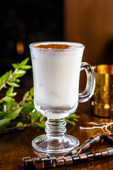 Similar image 10850076