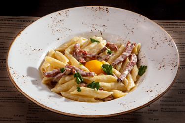 Similar image 10850079