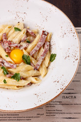 Similar image 10850080