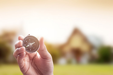 Similar image 10850082