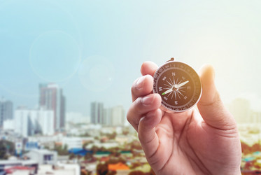 Similar image 10850083