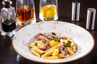 Similar image 10850092